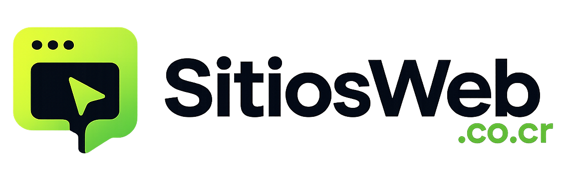 Sitios web empresariales